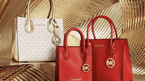 michael kors black friday 2014 outlet|Michael Kors black friday 2023.